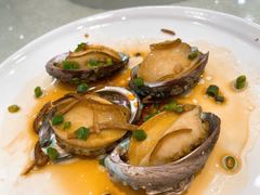 -大东海海鲜酒楼(渔人码头总店)