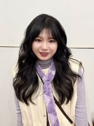 -YESIDO椰岛造型烫发染发