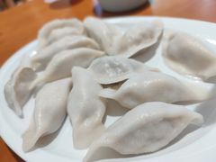 -客临百思德·东北特色馆(龙湖时代天街店)