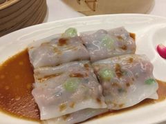 -凯逸轩·匠心粤菜(中城名仕汇店)