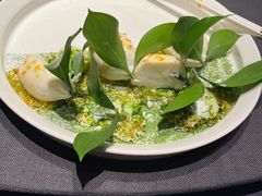 -華府(凯德晶萃店)