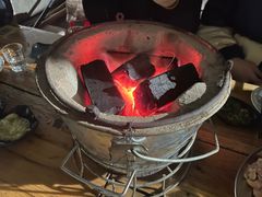 -司马街鸡煲(西华路店)