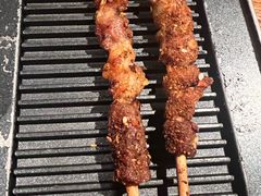 -云海肴·汽锅鸡·云南代表菜(美罗城店)