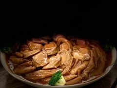 -伯衡55·吉品轩(乌鲁木齐南路店)