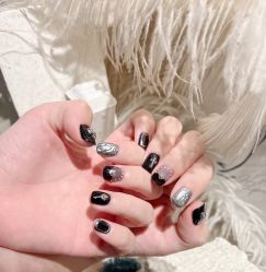 -雪儿·YuKi美甲美睫皮肤管理Salon