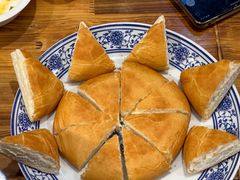 -乡土特色.冷锅鱼.牦牛肉汤锅