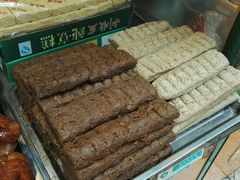 -桂顺斋糕点总厂(荣业大街店)