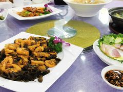 -金厨坊(钻石城店)