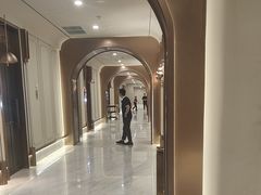 -小八仙·八方(移民广场店)