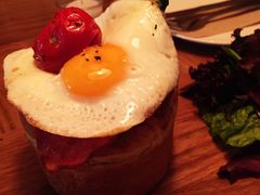 -the rug 飞毯 (朝阳公园店)