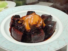 -粤界(望京金辉店)