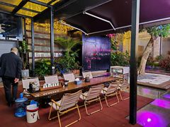 -揽季锅物会·海鲜姿造(三坊七巷店)