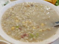 -清真益鑫羊肉手抓馆(南大街店)