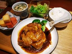 -天语雅阁(崇安寺店)