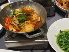 -海鲜e族(马王堆店)