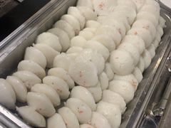 -泸州白糕(慈善路店)
