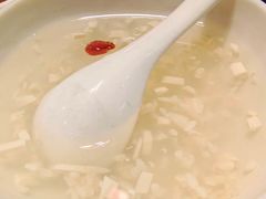 -陈麻婆豆腐(旗舰店)