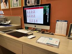 -海马体照相馆(大悦城C时尚馆店)