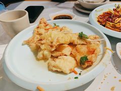 -东北风(平江万达店)