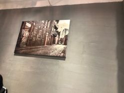 -藤野造型·专业烫染店