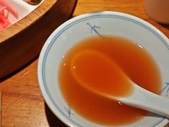 -怪噜范·老贵阳街头名小吃(鸿通城店)