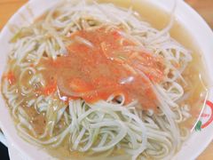 -东街钟楼肉粽(总店)