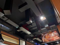-辣尚瘾·烤鱼·新川菜(交大直营店)