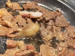 -丁荣华炸串(托乐嘉店)