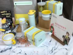 -星巴克臻选(深圳卓悦中心店)