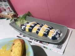 -米多分·越南小馆(南海万科广场店)