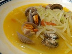-老宁波1381餐厅(宏泰广场店)