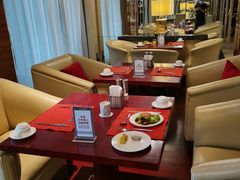 -广州中国大酒店