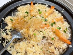 -谢先生酒店·椒宴集(沙湖店)
