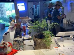 -野人牧坊Gelato(天津南开大悦城店)