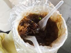-鼓楼夜市