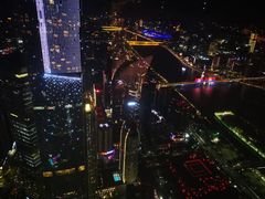 -广州四季酒店·佰鲜汇·现代法餐