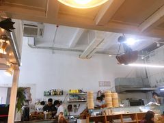 -CHILLAX轻乐时(侨建·Hi City店)