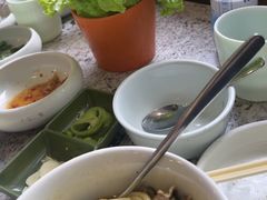 -高丽屋(天宁寺店)