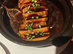 -外婆家(西溪印象城店)
