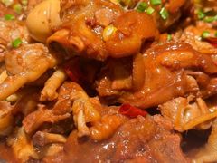 -胖哥俩肉蟹煲(石家庄勒泰中心店)