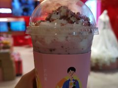 -果呀呀(国金街店)