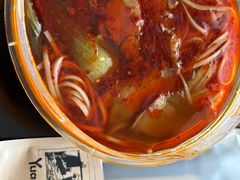 -源一咖啡馆(麒麟巷步行街店)