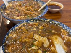 -晓友烧麦(光华村店)