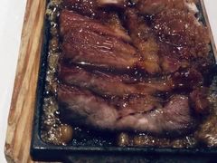 -太兴餐厅(东方广场分店)
