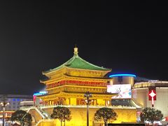 -清真·马洪小炒泡馍馆(钟楼回民街店)