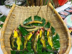 -初色海鲜自助(新辰里亚运村店)