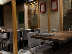 -桂马·日本料理·海胆·海鲜饭·酒场(民主广场店)