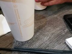 -呷哺呷哺 黄金牧场 (旧宫永辉超市店)