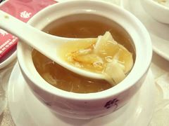 -悦来酒家·正宗闽南菜(西街店)