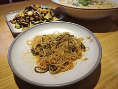 -秋金小炒·特色川菜(大洋店)